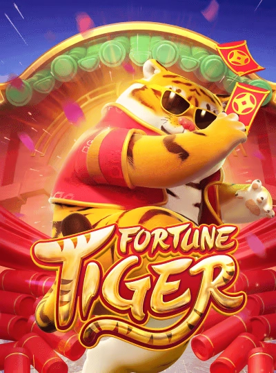 181slot