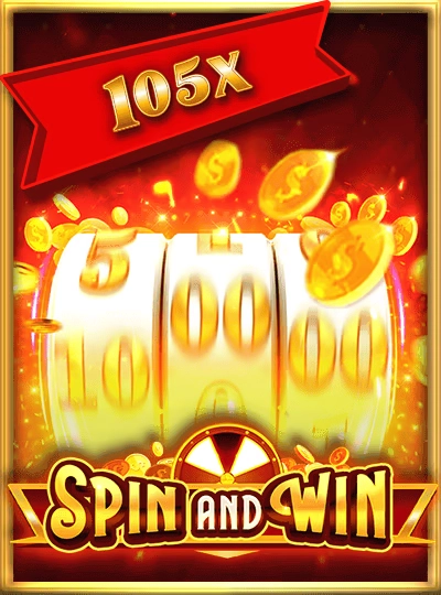 181slot