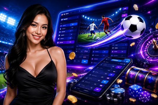 181slot
