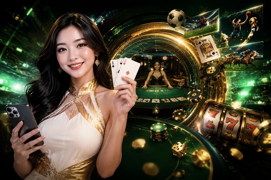 181slot