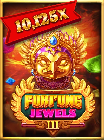 181slot