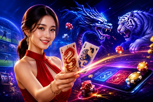 181slot