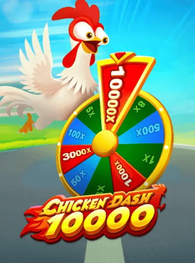 181slot