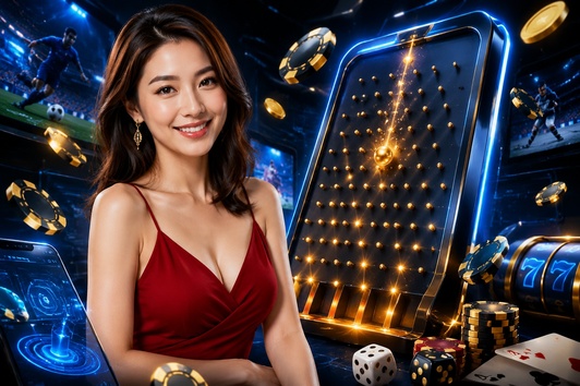 181slot