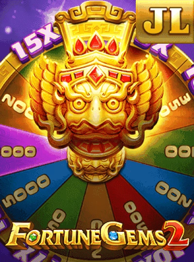 181slot