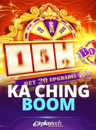 181slot